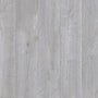 Vinyl - Polaris - Montery Oak 976M