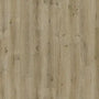 Vinyl - Polaris - Sweet Oak 627M