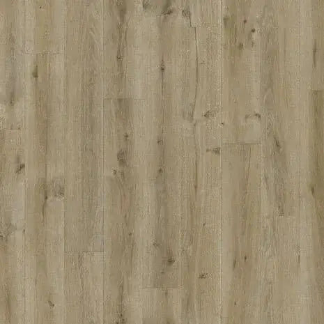 Vinyl - Polaris - Sweet Oak 627M