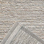 Portugal - Sand