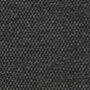 Robust - Antracit