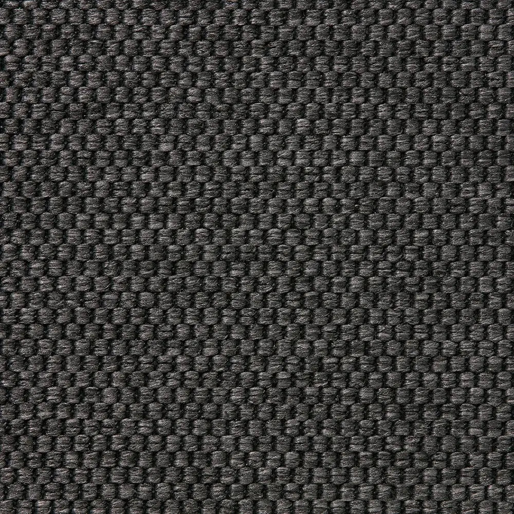 Robust - Antracit