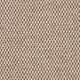 Robust - Beige