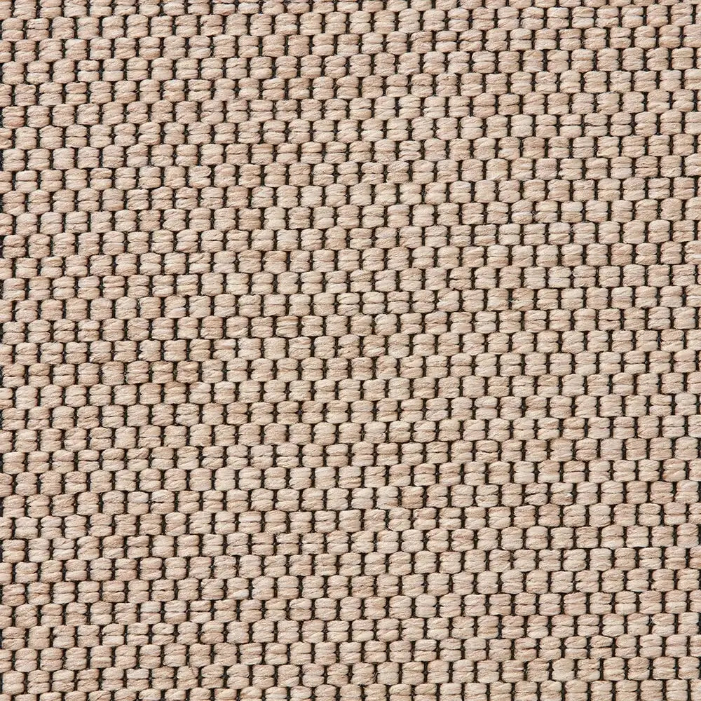 Robust - Beige