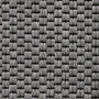 Robust - Platin