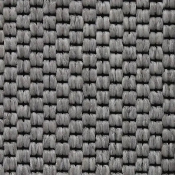 Robust - Platin