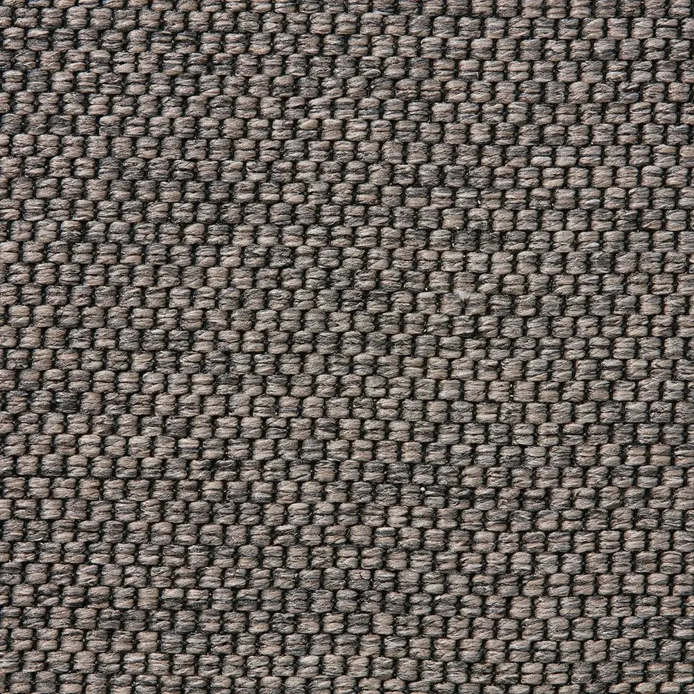 Robust - Stone