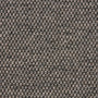 Robust - Stone