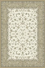 Royal Palace - Flower - Beige