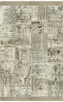 Royal Palace - Patchwork - Lys patch
