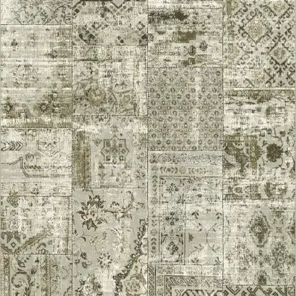 Royal Palace - Patchwork - Lys patch