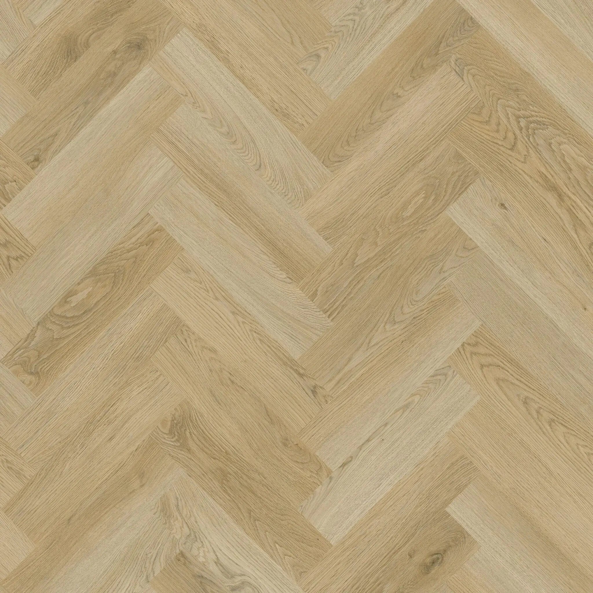 LVT Sildeben, 0,7 - Ultimo Dryback - Lys eg
