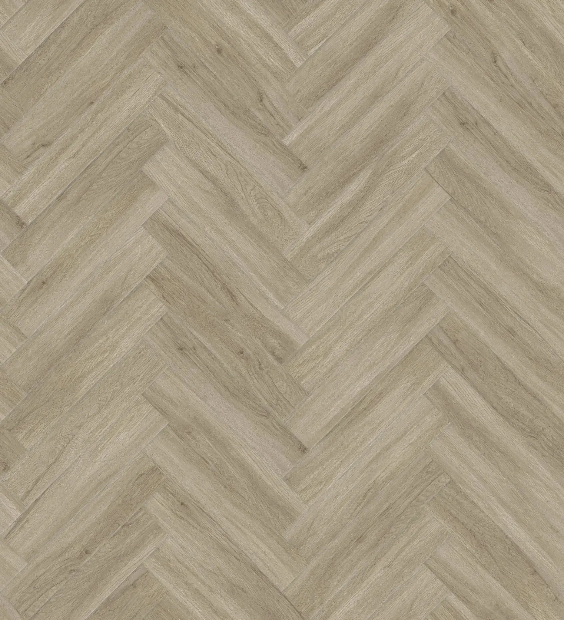 LVT Sildeben, Ultimo Dryback - Grå