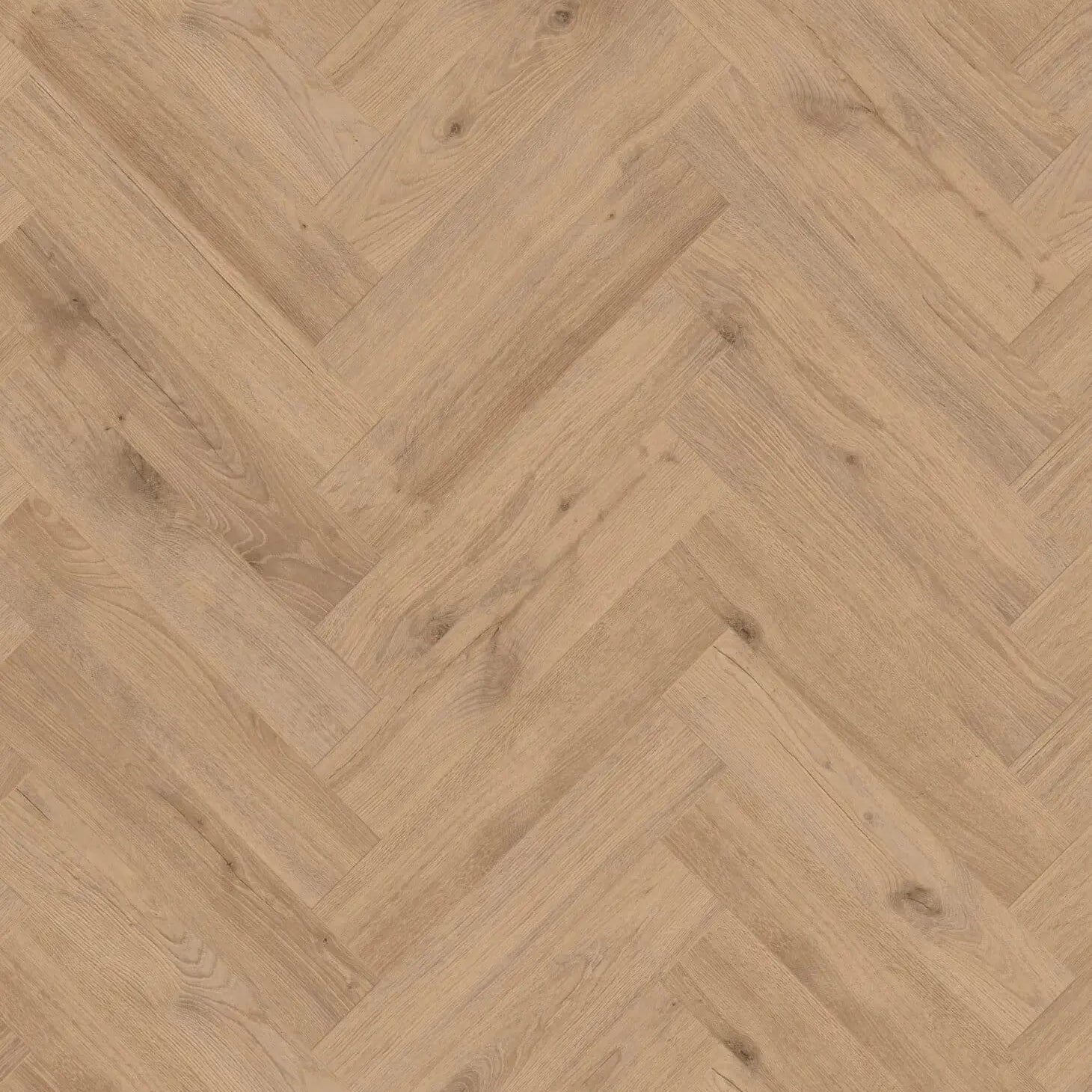 Laminat, Sildeben - MigaSildeben - Eg