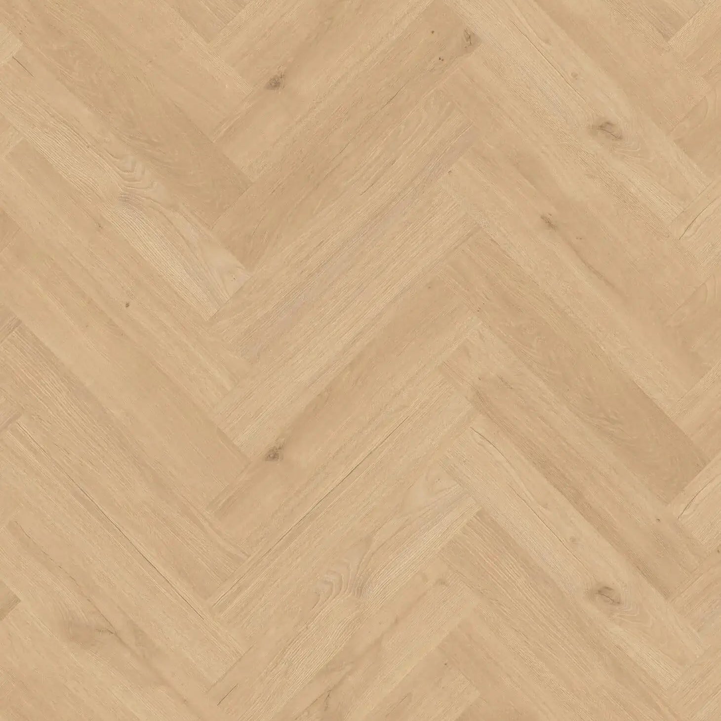 Laminat, Sildeben - MigaSildeben - Lys natur