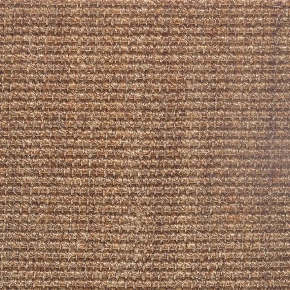 Sisal - Mix