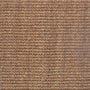 Sisal - Mix