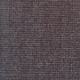 Sisal - Antracit