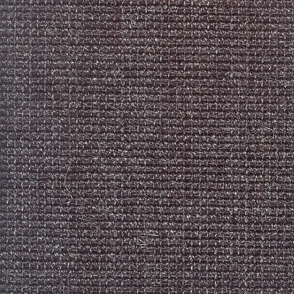 Sisal - Antracit