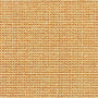 Sisal - Bleget