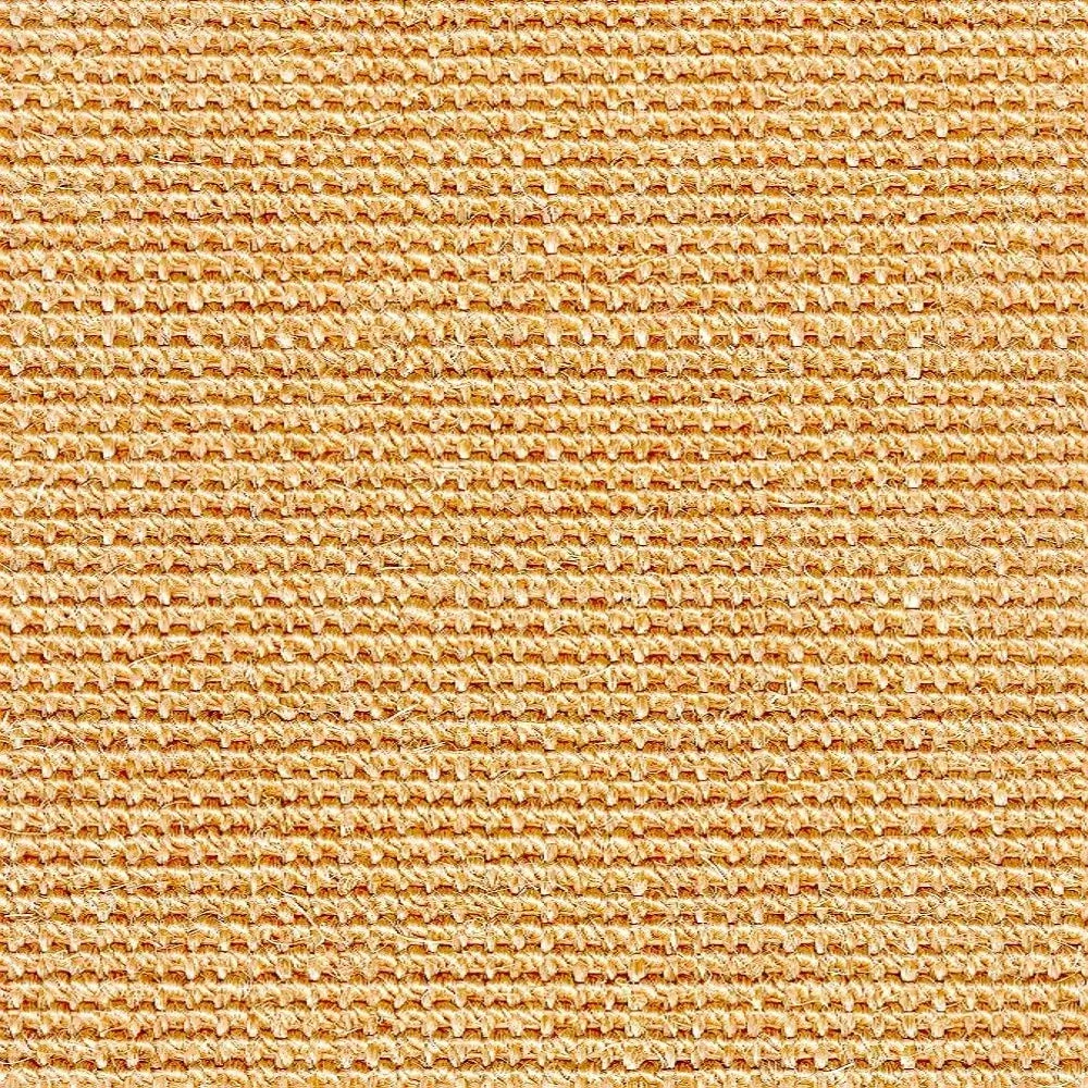 Sisal - Bleget