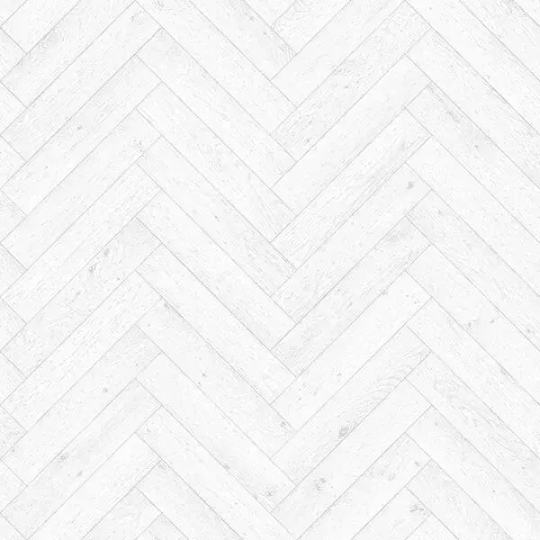 Vinyl - Smartex - Oak Chevron 009S