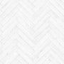 Vinyl - Smartex - Oak Chevron 009S