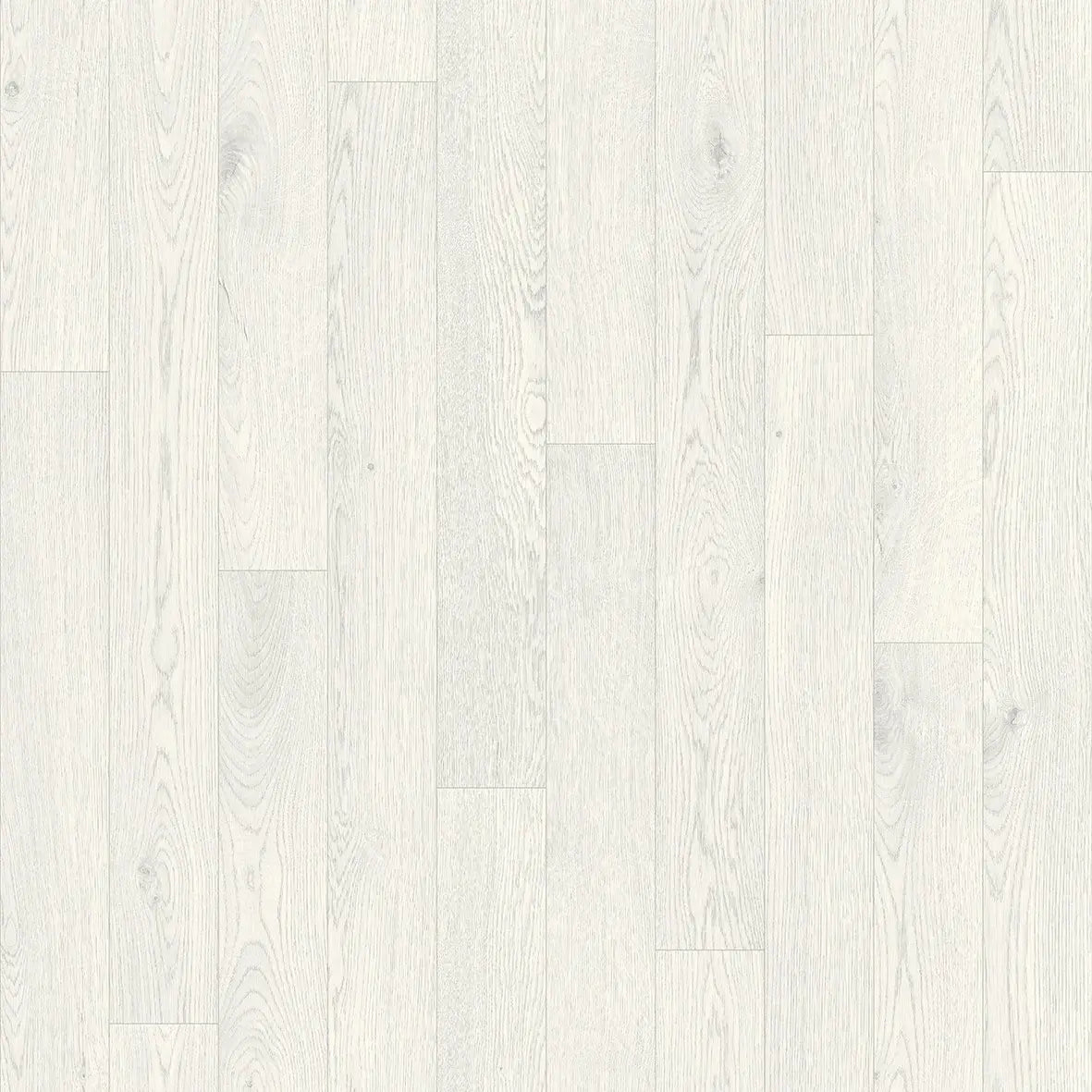 Vinyl - Smartex - Holly Oak 001S