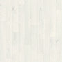 Vinyl - Smartex - Holly Oak 001S