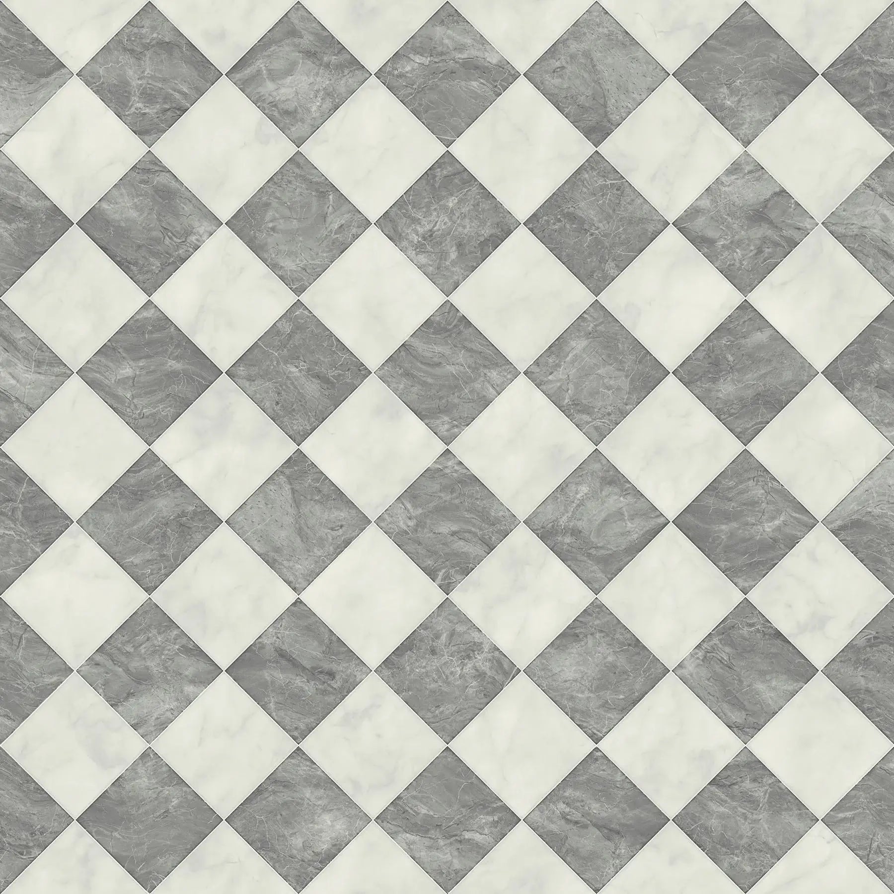 Vinyl - Smartex - Hollywell 097L