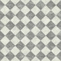 Vinyl - Smartex - Hollywell 097L