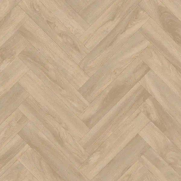 Vinyl - Smartex - Laurel Oak 161L