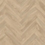 Vinyl - Smartex - Laurel Oak 161L