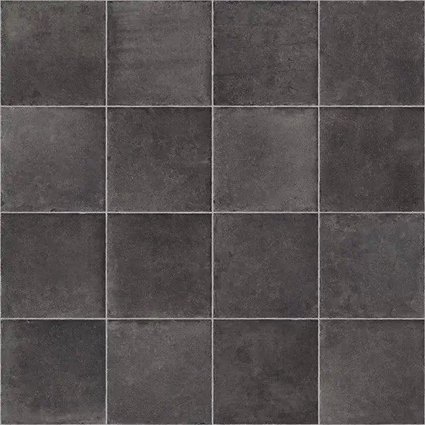Vinyl - Smartex - London 996D