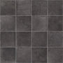 Vinyl - Smartex - London 996D