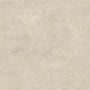 Vinyl - Smartex - Midas 139L