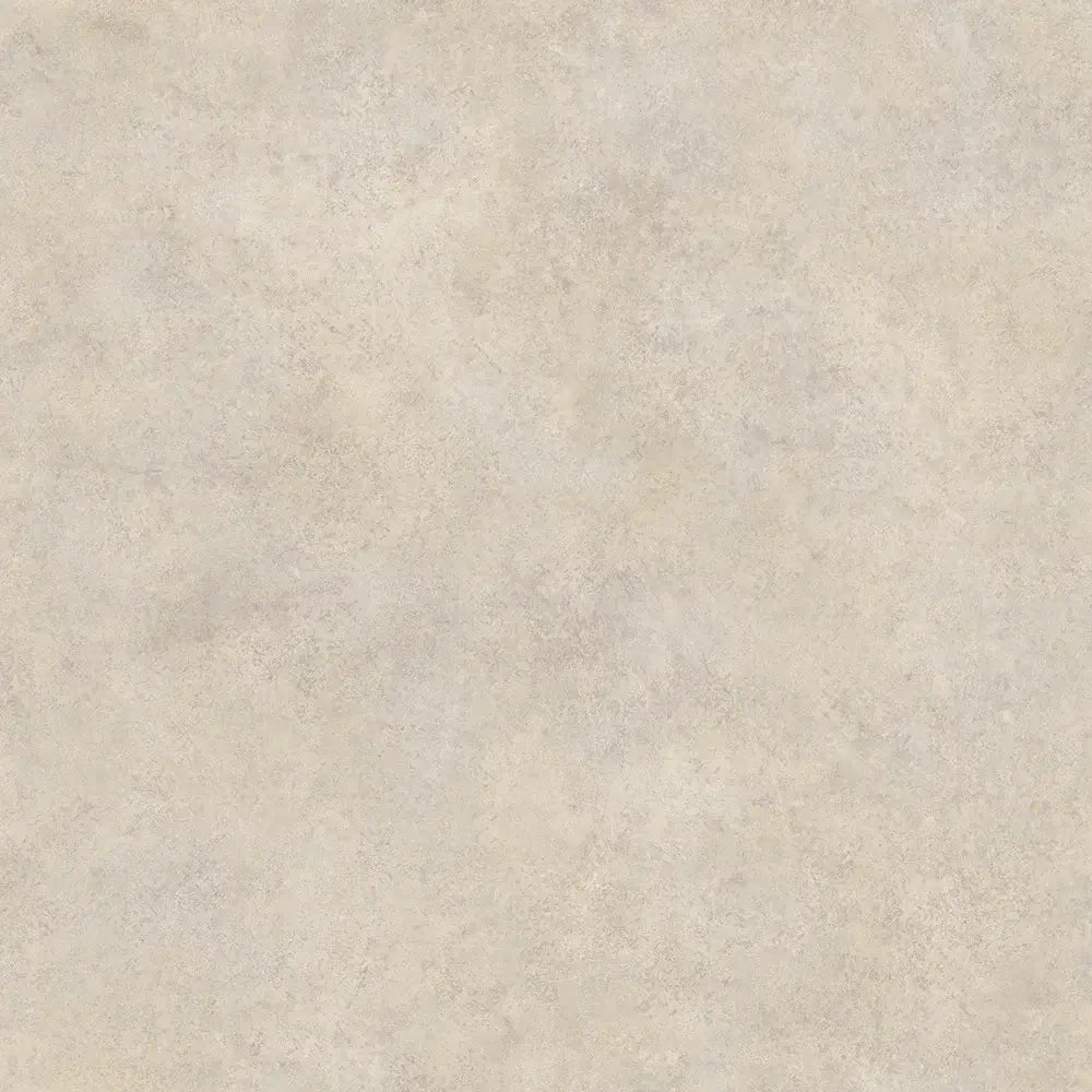 Vinyl - Smartex - Midas 139L