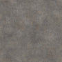 Vinyl - Smartex - Midas 769M