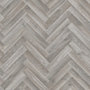 Vinyl - Smartex - Chevron Oak 607M