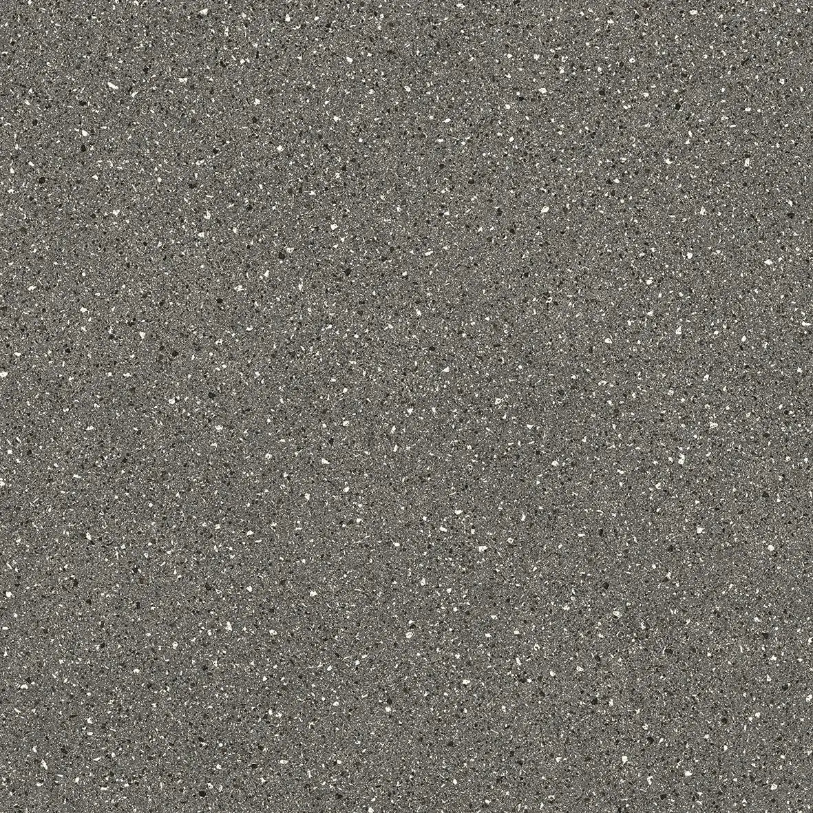 Vinyl - Smartex - Patio 960D