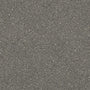 Vinyl - Smartex - Patio 960D