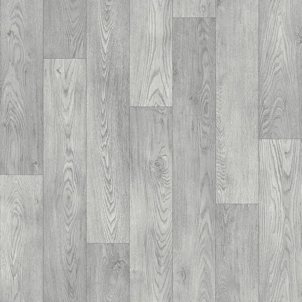 Vinyl - Smartex - Sugar Oak 997L