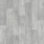 Vinyl - Smartex - Sugar Oak 997L