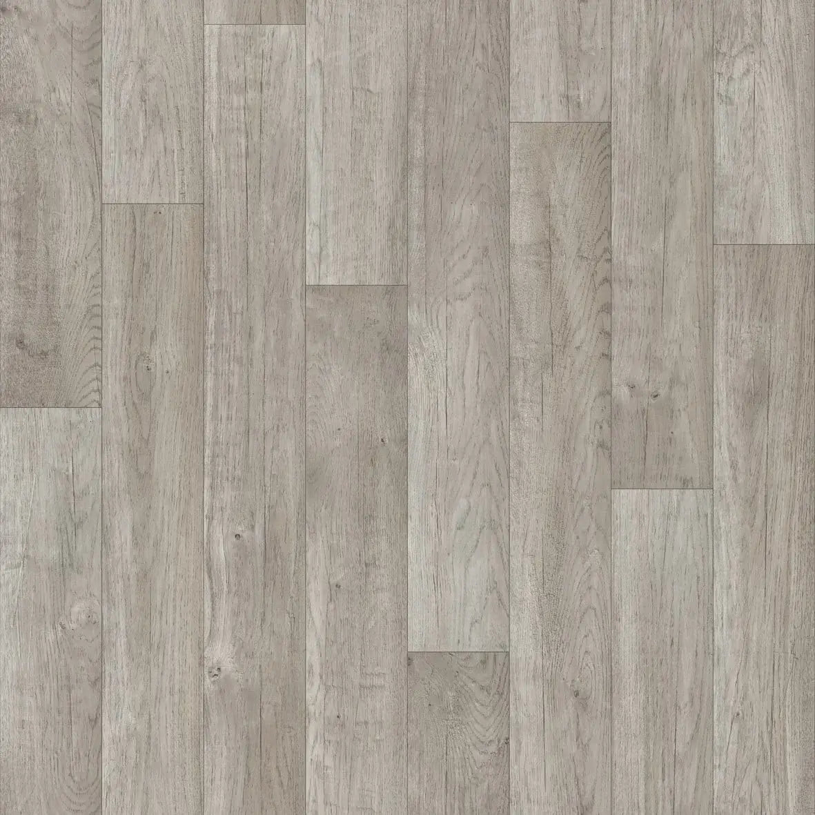 Vinyl - Sonipro - Chalet Oak 646D
