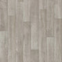 Vinyl - Sonipro - Chalet Oak 646D
