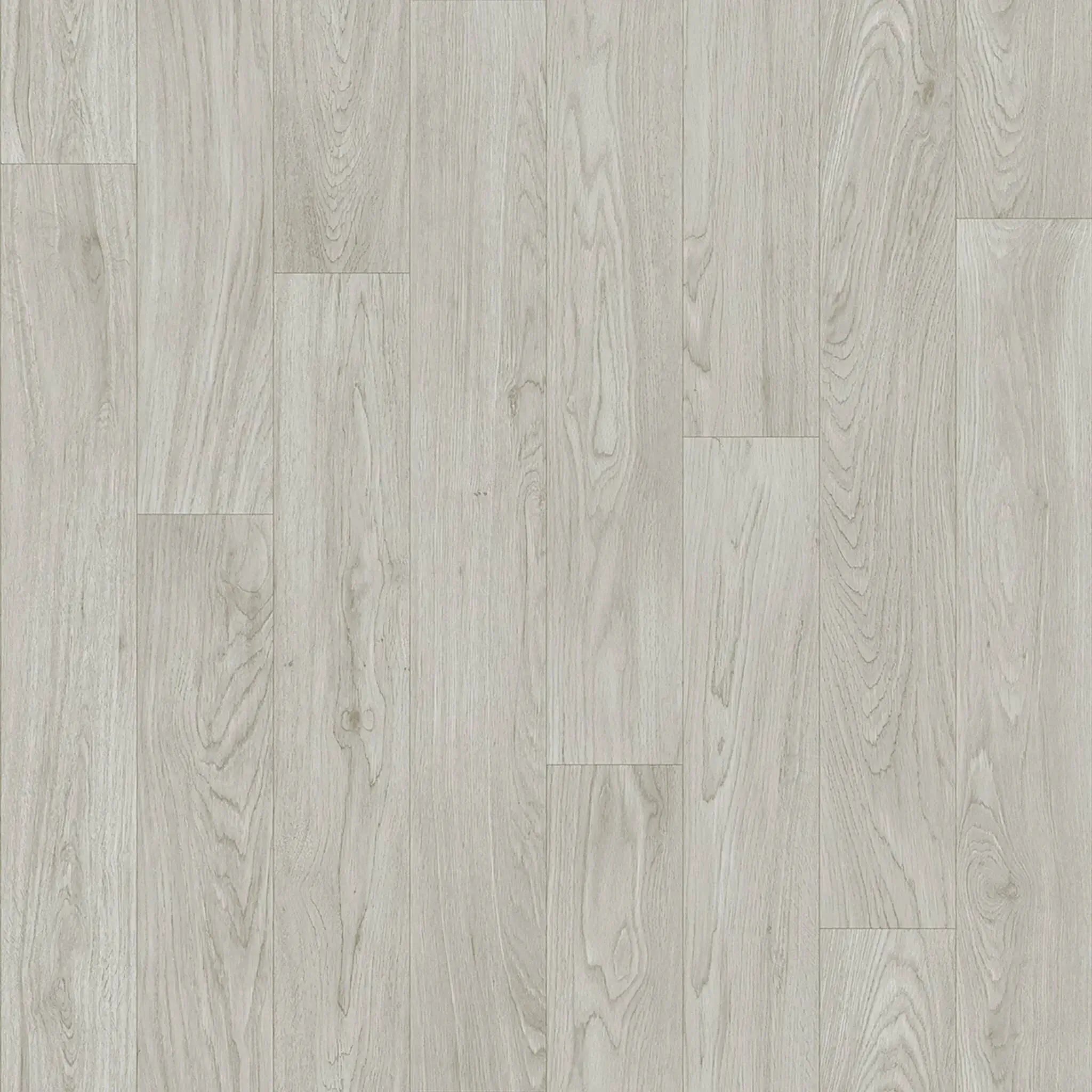 Vinyl - Sonipro - Summer Oak 199M