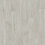 Vinyl - Sonipro - Summer Oak 199M