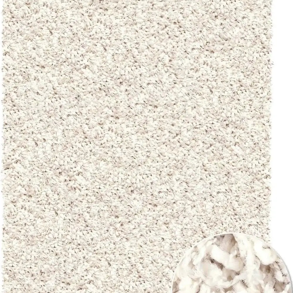 Starlight - Firkantet - Off-White