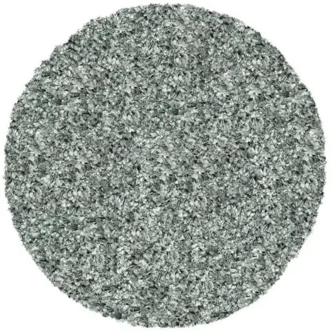 Starlight - Rund - Antracit