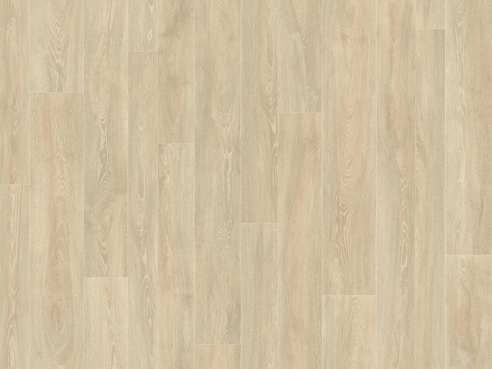Vinyl - Supreme - Luxury Oak 160M